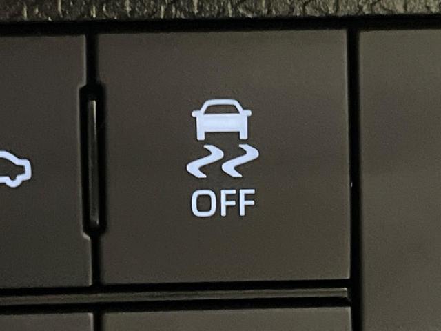 タント カスタムRS ターボ 純正8インチナビ スマートアシスト 両側パワースライドドア シートヒーター コーナーセンサー バックカメラ 電動パーキングブレーキ スマートキー LEDヘッドライト ETC(28枚目)