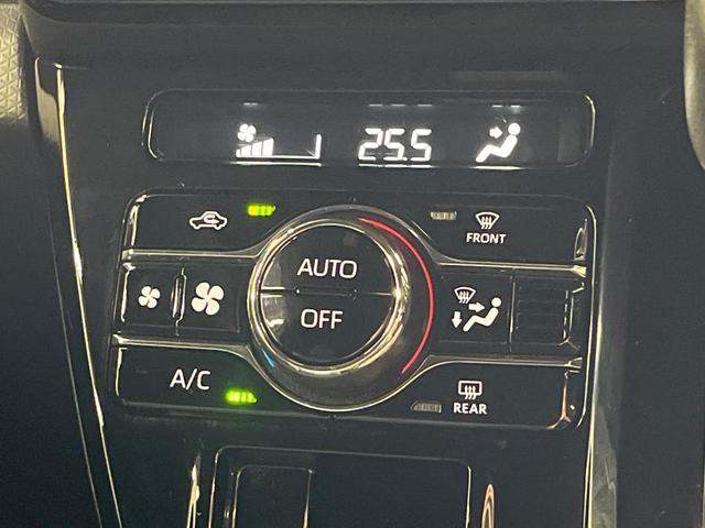 タント カスタムRS ターボ 純正8インチナビ スマートアシスト 両側パワースライドドア シートヒーター コーナーセンサー バックカメラ 電動パーキングブレーキ スマートキー LEDヘッドライト ETC(30枚目)