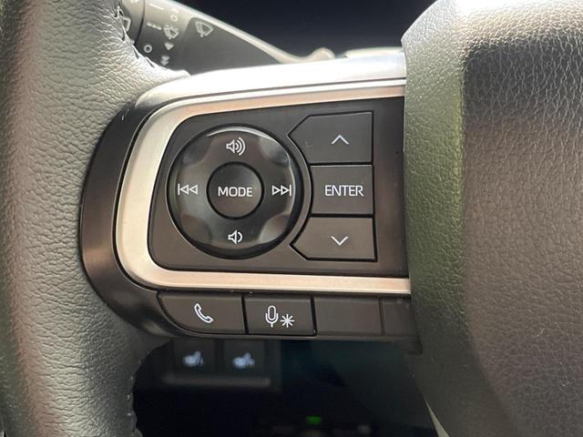 タント カスタムRS ターボ 純正8インチナビ スマートアシスト 両側パワースライドドア シートヒーター コーナーセンサー バックカメラ 電動パーキングブレーキ スマートキー LEDヘッドライト ETC(31枚目)