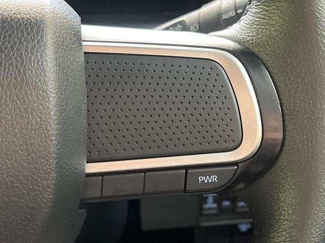 タント カスタムRS ターボ 純正8インチナビ スマートアシスト 両側パワースライドドア シートヒーター コーナーセンサー バックカメラ 電動パーキングブレーキ スマートキー LEDヘッドライト ETC(32枚目)