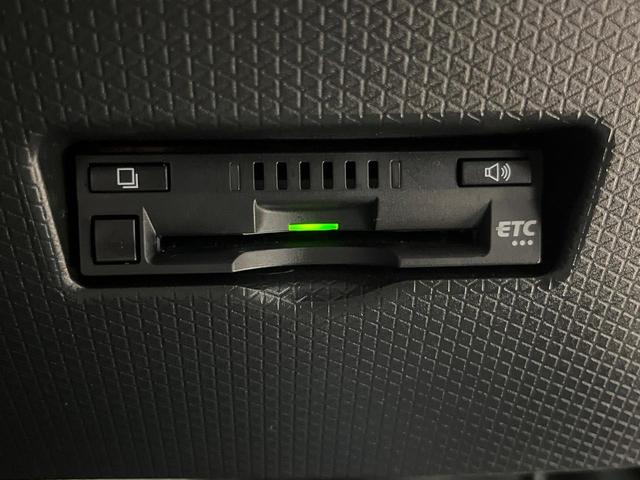 タント カスタムRS ターボ 純正8インチナビ スマートアシスト 両側パワースライドドア シートヒーター コーナーセンサー バックカメラ 電動パーキングブレーキ スマートキー LEDヘッドライト ETC(34枚目)