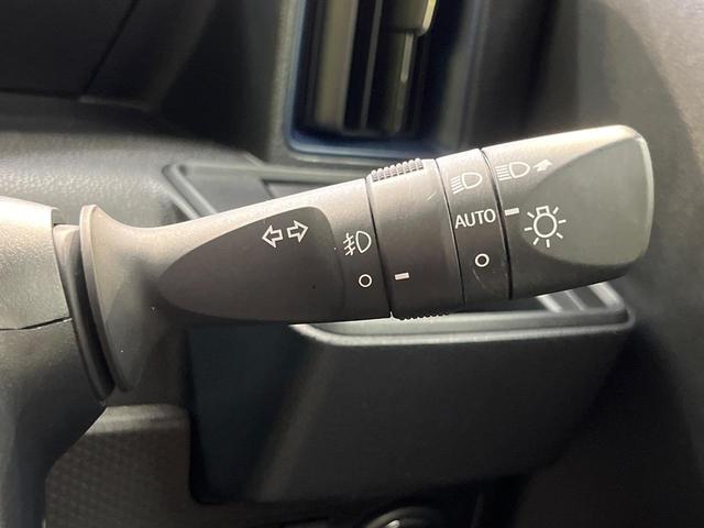 タント カスタムRS ターボ 純正8インチナビ スマートアシスト 両側パワースライドドア シートヒーター コーナーセンサー バックカメラ 電動パーキングブレーキ スマートキー LEDヘッドライト ETC(36枚目)