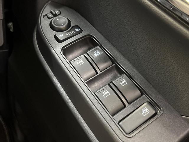 タント カスタムRS ターボ 純正8インチナビ スマートアシスト 両側パワースライドドア シートヒーター コーナーセンサー バックカメラ 電動パーキングブレーキ スマートキー LEDヘッドライト ETC(38枚目)