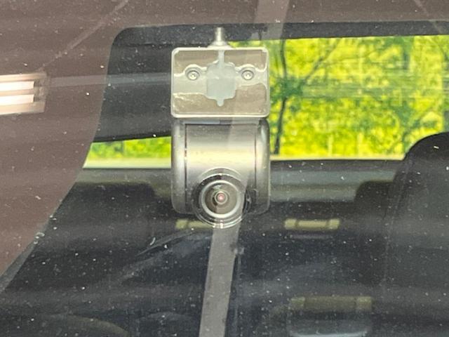 タント カスタムRS ターボ 純正8インチナビ スマートアシスト 両側パワースライドドア シートヒーター コーナーセンサー バックカメラ 電動パーキングブレーキ スマートキー LEDヘッドライト ETC(39枚目)