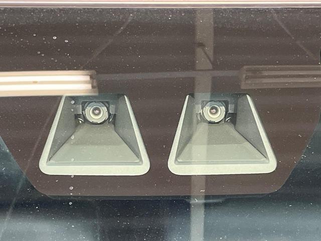 タント カスタムRS ターボ 純正8インチナビ スマートアシスト 両側パワースライドドア シートヒーター コーナーセンサー バックカメラ 電動パーキングブレーキ スマートキー LEDヘッドライト ETC(40枚目)