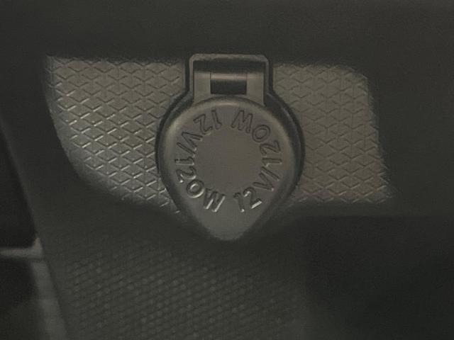 タント カスタムRS ターボ 純正8インチナビ スマートアシスト 両側パワースライドドア シートヒーター コーナーセンサー バックカメラ 電動パーキングブレーキ スマートキー LEDヘッドライト ETC(41枚目)