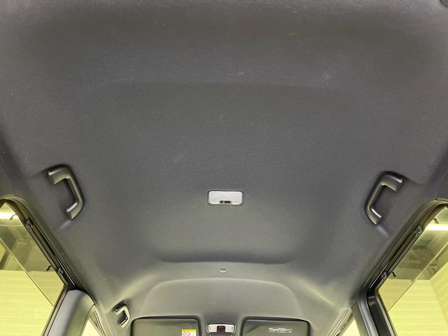 タント カスタムRS ターボ 純正8インチナビ スマートアシスト 両側パワースライドドア シートヒーター コーナーセンサー バックカメラ 電動パーキングブレーキ スマートキー LEDヘッドライト ETC(44枚目)