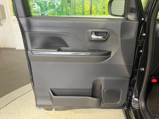 タント カスタムRS ターボ 純正8インチナビ スマートアシスト 両側パワースライドドア シートヒーター コーナーセンサー バックカメラ 電動パーキングブレーキ スマートキー LEDヘッドライト ETC(45枚目)