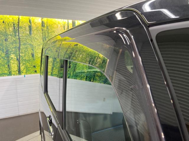 タント カスタムRS ターボ 純正8インチナビ スマートアシスト 両側パワースライドドア シートヒーター コーナーセンサー バックカメラ 電動パーキングブレーキ スマートキー LEDヘッドライト ETC(51枚目)