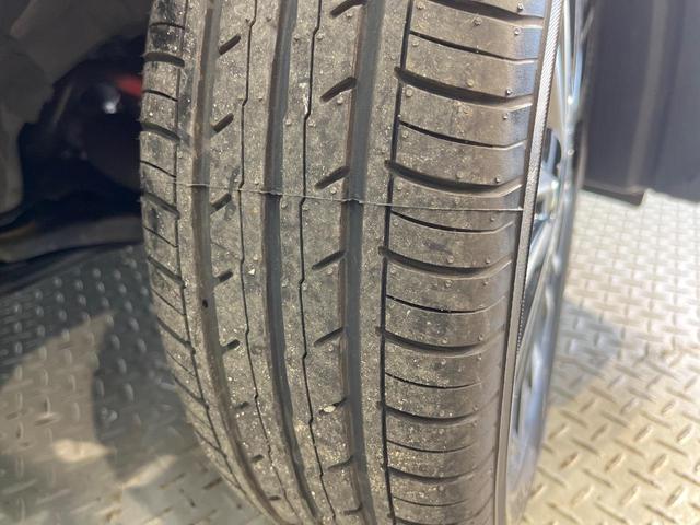 タント カスタムRS ターボ 純正8インチナビ スマートアシスト 両側パワースライドドア シートヒーター コーナーセンサー バックカメラ 電動パーキングブレーキ スマートキー LEDヘッドライト ETC(52枚目)