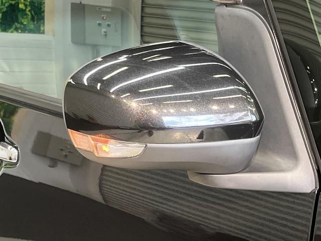 タント カスタムRS ターボ 純正8インチナビ スマートアシスト 両側パワースライドドア シートヒーター コーナーセンサー バックカメラ 電動パーキングブレーキ スマートキー LEDヘッドライト ETC(55枚目)