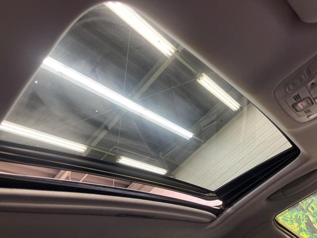 クラウンハイブリッド アスリートG ムーンルーフ 8型メーカーナビ バックカメラ アドバンストPKG 純正18インチスパッタリングAW レーダークルーズ 禁煙車 黒革シート シートベンチレーション シートメモリー クリアランスソナー(3枚目)