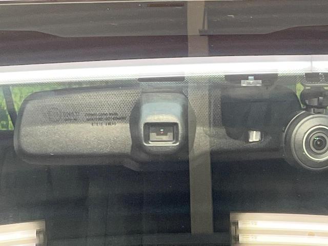 クラウンハイブリッド アスリートG ムーンルーフ 8型メーカーナビ バックカメラ アドバンストPKG 純正18インチスパッタリングAW レーダークルーズ 禁煙車 黒革シート シートベンチレーション シートメモリー クリアランスソナー(6枚目)