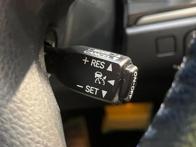 クラウンハイブリッド アスリートG ムーンルーフ 8型メーカーナビ バックカメラ アドバンストPKG 純正18インチスパッタリングAW レーダークルーズ 禁煙車 黒革シート シートベンチレーション シートメモリー クリアランスソナー(7枚目)