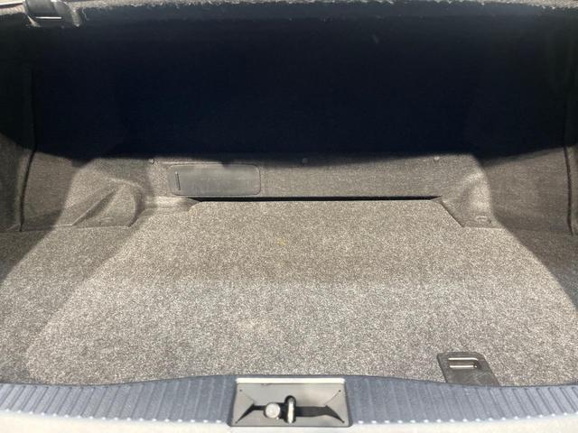 クラウンハイブリッド アスリートG ムーンルーフ 8型メーカーナビ バックカメラ アドバンストPKG 純正18インチスパッタリングAW レーダークルーズ 禁煙車 黒革シート シートベンチレーション シートメモリー クリアランスソナー(11枚目)