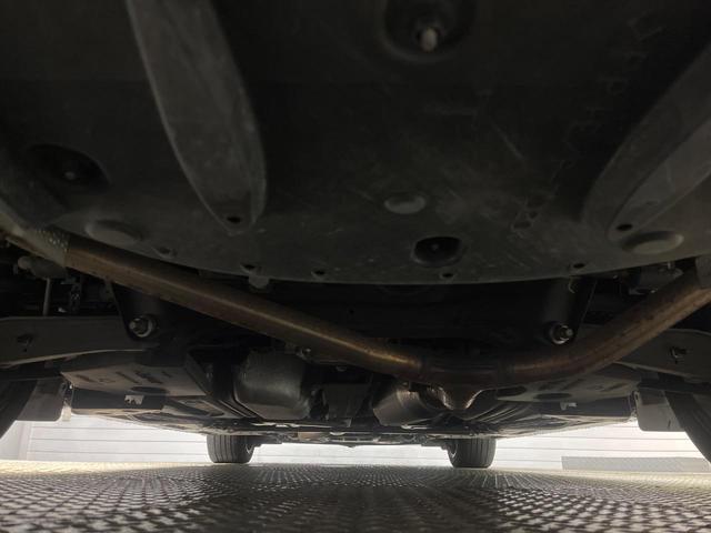 クラウンハイブリッド アスリートG ムーンルーフ 8型メーカーナビ バックカメラ アドバンストPKG 純正18インチスパッタリングAW レーダークルーズ 禁煙車 黒革シート シートベンチレーション シートメモリー クリアランスソナー(19枚目)