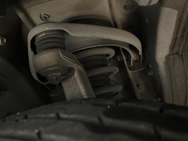 クラウンハイブリッド アスリートG ムーンルーフ 8型メーカーナビ バックカメラ アドバンストPKG 純正18インチスパッタリングAW レーダークルーズ 禁煙車 黒革シート シートベンチレーション シートメモリー クリアランスソナー(20枚目)