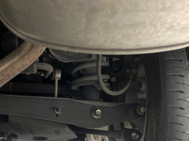 クラウンハイブリッド アスリートG ムーンルーフ 8型メーカーナビ バックカメラ アドバンストPKG 純正18インチスパッタリングAW レーダークルーズ 禁煙車 黒革シート シートベンチレーション シートメモリー クリアランスソナー(21枚目)