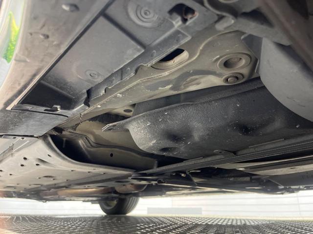 クラウンハイブリッド アスリートG ムーンルーフ 8型メーカーナビ バックカメラ アドバンストPKG 純正18インチスパッタリングAW レーダークルーズ 禁煙車 黒革シート シートベンチレーション シートメモリー クリアランスソナー(22枚目)