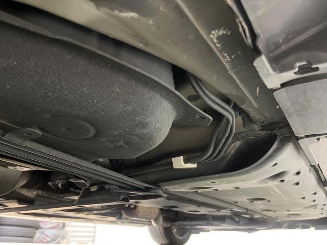 クラウンハイブリッド アスリートG ムーンルーフ 8型メーカーナビ バックカメラ アドバンストPKG 純正18インチスパッタリングAW レーダークルーズ 禁煙車 黒革シート シートベンチレーション シートメモリー クリアランスソナー(23枚目)