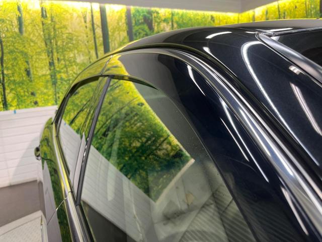 クラウンハイブリッド アスリートG ムーンルーフ 8型メーカーナビ バックカメラ アドバンストPKG 純正18インチスパッタリングAW レーダークルーズ 禁煙車 黒革シート シートベンチレーション シートメモリー クリアランスソナー(30枚目)