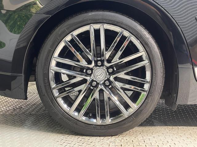 クラウンハイブリッド アスリートG ムーンルーフ 8型メーカーナビ バックカメラ アドバンストPKG 純正18インチスパッタリングAW レーダークルーズ 禁煙車 黒革シート シートベンチレーション シートメモリー クリアランスソナー(32枚目)