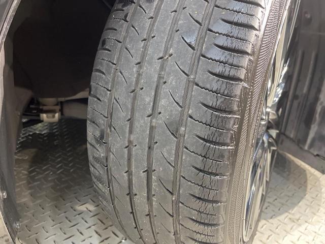 クラウンハイブリッド アスリートG ムーンルーフ 8型メーカーナビ バックカメラ アドバンストPKG 純正18インチスパッタリングAW レーダークルーズ 禁煙車 黒革シート シートベンチレーション シートメモリー クリアランスソナー(33枚目)