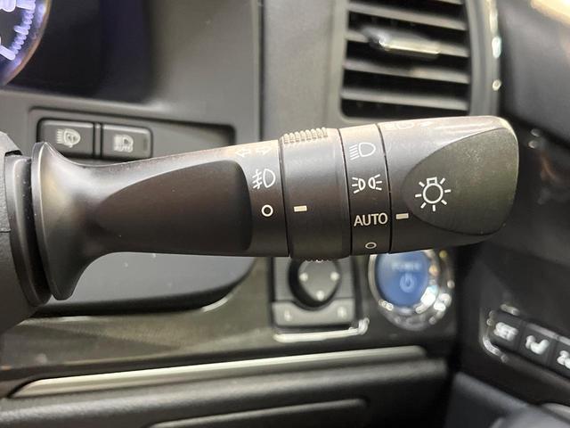 クラウンハイブリッド アスリートG ムーンルーフ 8型メーカーナビ バックカメラ アドバンストPKG 純正18インチスパッタリングAW レーダークルーズ 禁煙車 黒革シート シートベンチレーション シートメモリー クリアランスソナー(52枚目)