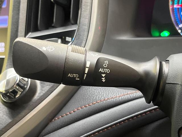 クラウンハイブリッド アスリートG ムーンルーフ 8型メーカーナビ バックカメラ アドバンストPKG 純正18インチスパッタリングAW レーダークルーズ 禁煙車 黒革シート シートベンチレーション シートメモリー クリアランスソナー(53枚目)