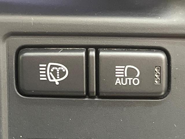 クラウンハイブリッド アスリートG ムーンルーフ 8型メーカーナビ バックカメラ アドバンストPKG 純正18インチスパッタリングAW レーダークルーズ 禁煙車 黒革シート シートベンチレーション シートメモリー クリアランスソナー(54枚目)