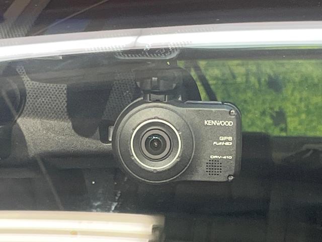 クラウンハイブリッド アスリートG ムーンルーフ 8型メーカーナビ バックカメラ アドバンストPKG 純正18インチスパッタリングAW レーダークルーズ 禁煙車 黒革シート シートベンチレーション シートメモリー クリアランスソナー(60枚目)