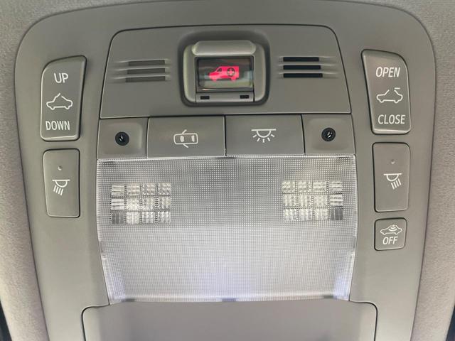 クラウンハイブリッド アスリートG ムーンルーフ 8型メーカーナビ バックカメラ アドバンストPKG 純正18インチスパッタリングAW レーダークルーズ 禁煙車 黒革シート シートベンチレーション シートメモリー クリアランスソナー(61枚目)