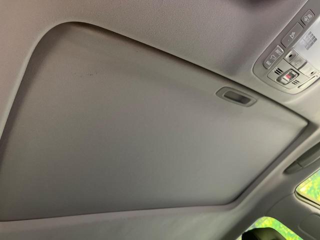 クラウンハイブリッド アスリートG ムーンルーフ 8型メーカーナビ バックカメラ アドバンストPKG 純正18インチスパッタリングAW レーダークルーズ 禁煙車 黒革シート シートベンチレーション シートメモリー クリアランスソナー(62枚目)