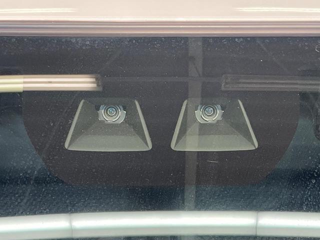 タント カスタムRSセレクション 純正9型ナビ バックカメラ 両側電動スライドドア 純正ナビ装着用アップグレードパック スマートアシスト アダプティブクルーズ 禁煙車 ハーフレザーシート 前席シートヒーター コーナーセンサー ETC(5枚目)