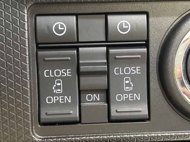 タント カスタムRSセレクション 純正9型ナビ バックカメラ 両側電動スライドドア 純正ナビ装着用アップグレードパック スマートアシスト アダプティブクルーズ 禁煙車 ハーフレザーシート 前席シートヒーター コーナーセンサー ETC(6枚目)