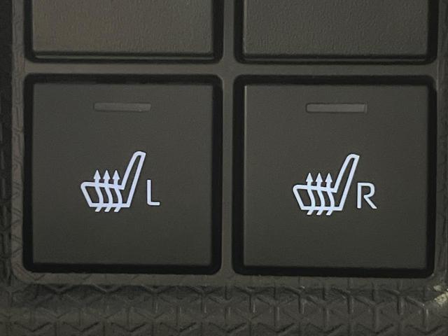 タント カスタムRSセレクション 純正9型ナビ バックカメラ 両側電動スライドドア 純正ナビ装着用アップグレードパック スマートアシスト アダプティブクルーズ 禁煙車 ハーフレザーシート 前席シートヒーター コーナーセンサー ETC(8枚目)