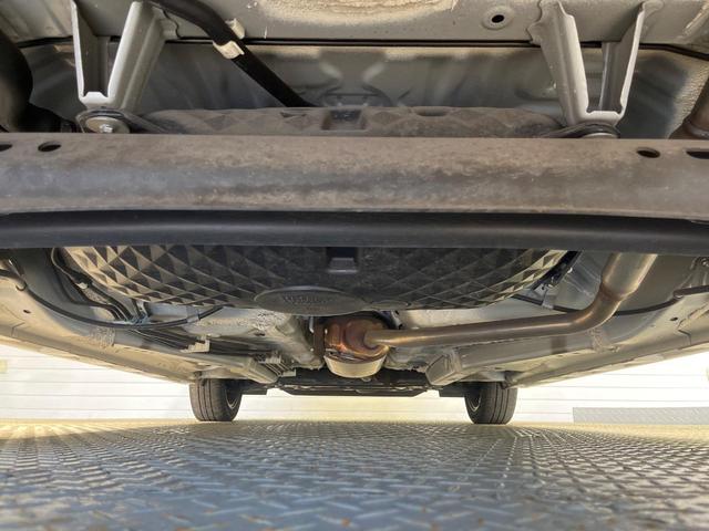 タント カスタムRSセレクション 純正9型ナビ バックカメラ 両側電動スライドドア 純正ナビ装着用アップグレードパック スマートアシスト アダプティブクルーズ 禁煙車 ハーフレザーシート 前席シートヒーター コーナーセンサー ETC(19枚目)