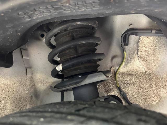 タント カスタムRSセレクション 純正9型ナビ バックカメラ 両側電動スライドドア 純正ナビ装着用アップグレードパック スマートアシスト アダプティブクルーズ 禁煙車 ハーフレザーシート 前席シートヒーター コーナーセンサー ETC(20枚目)