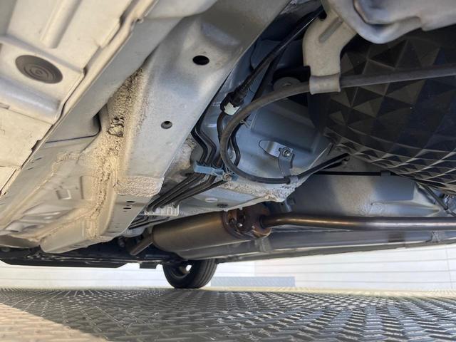 タント カスタムRSセレクション 純正9型ナビ バックカメラ 両側電動スライドドア 純正ナビ装着用アップグレードパック スマートアシスト アダプティブクルーズ 禁煙車 ハーフレザーシート 前席シートヒーター コーナーセンサー ETC(22枚目)