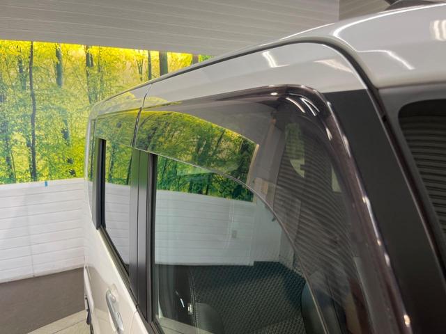 タント カスタムRSセレクション 純正9型ナビ バックカメラ 両側電動スライドドア 純正ナビ装着用アップグレードパック スマートアシスト アダプティブクルーズ 禁煙車 ハーフレザーシート 前席シートヒーター コーナーセンサー ETC(29枚目)