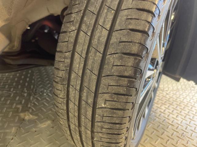 タント カスタムRSセレクション 純正9型ナビ バックカメラ 両側電動スライドドア 純正ナビ装着用アップグレードパック スマートアシスト アダプティブクルーズ 禁煙車 ハーフレザーシート 前席シートヒーター コーナーセンサー ETC(32枚目)