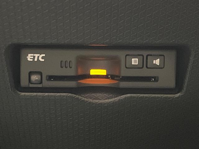 タント カスタムRSセレクション 純正9型ナビ バックカメラ 両側電動スライドドア 純正ナビ装着用アップグレードパック スマートアシスト アダプティブクルーズ 禁煙車 ハーフレザーシート 前席シートヒーター コーナーセンサー ETC(34枚目)