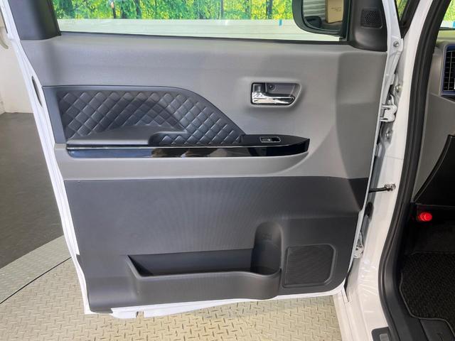 タント カスタムRSセレクション 純正9型ナビ バックカメラ 両側電動スライドドア 純正ナビ装着用アップグレードパック スマートアシスト アダプティブクルーズ 禁煙車 ハーフレザーシート 前席シートヒーター コーナーセンサー ETC(41枚目)