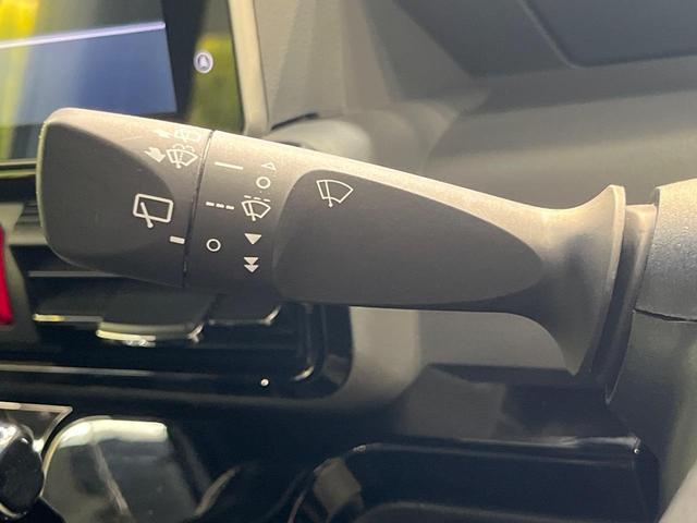 タント カスタムRSセレクション 純正9型ナビ バックカメラ 両側電動スライドドア 純正ナビ装着用アップグレードパック スマートアシスト アダプティブクルーズ 禁煙車 ハーフレザーシート 前席シートヒーター コーナーセンサー ETC(44枚目)