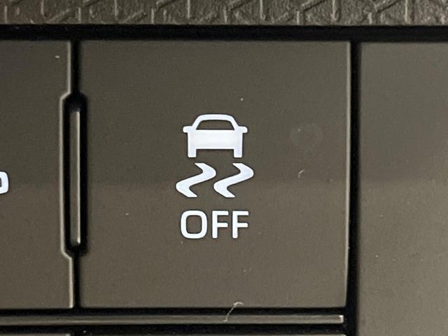 タント カスタムRSセレクション 純正9型ナビ バックカメラ 両側電動スライドドア 純正ナビ装着用アップグレードパック スマートアシスト アダプティブクルーズ 禁煙車 ハーフレザーシート 前席シートヒーター コーナーセンサー ETC(45枚目)