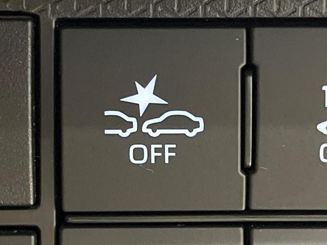 タント カスタムRSセレクション 純正9型ナビ バックカメラ 両側電動スライドドア 純正ナビ装着用アップグレードパック スマートアシスト アダプティブクルーズ 禁煙車 ハーフレザーシート 前席シートヒーター コーナーセンサー ETC(47枚目)