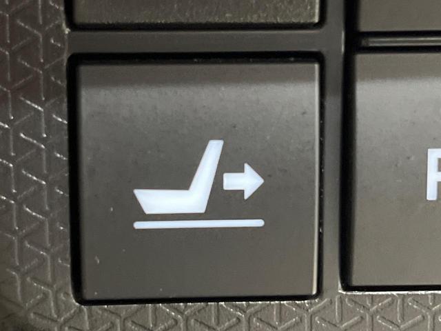 タント カスタムRSセレクション 純正9型ナビ バックカメラ 両側電動スライドドア 純正ナビ装着用アップグレードパック スマートアシスト アダプティブクルーズ 禁煙車 ハーフレザーシート 前席シートヒーター コーナーセンサー ETC(49枚目)