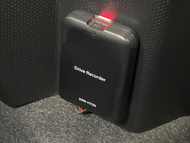 タント カスタムRSセレクション 純正9型ナビ バックカメラ 両側電動スライドドア 純正ナビ装着用アップグレードパック スマートアシスト アダプティブクルーズ 禁煙車 ハーフレザーシート 前席シートヒーター コーナーセンサー ETC(52枚目)