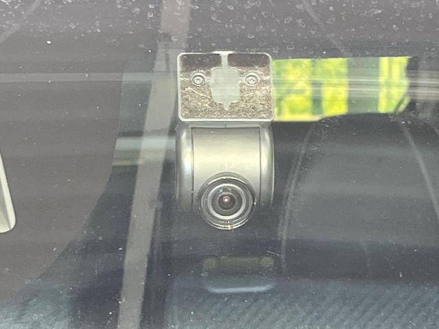 タント カスタムRSセレクション 純正9型ナビ バックカメラ 両側電動スライドドア 純正ナビ装着用アップグレードパック スマートアシスト アダプティブクルーズ 禁煙車 ハーフレザーシート 前席シートヒーター コーナーセンサー ETC(53枚目)