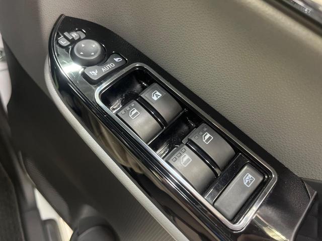 タント カスタムRSセレクション 純正9型ナビ バックカメラ 両側電動スライドドア 純正ナビ装着用アップグレードパック スマートアシスト アダプティブクルーズ 禁煙車 ハーフレザーシート 前席シートヒーター コーナーセンサー ETC(54枚目)